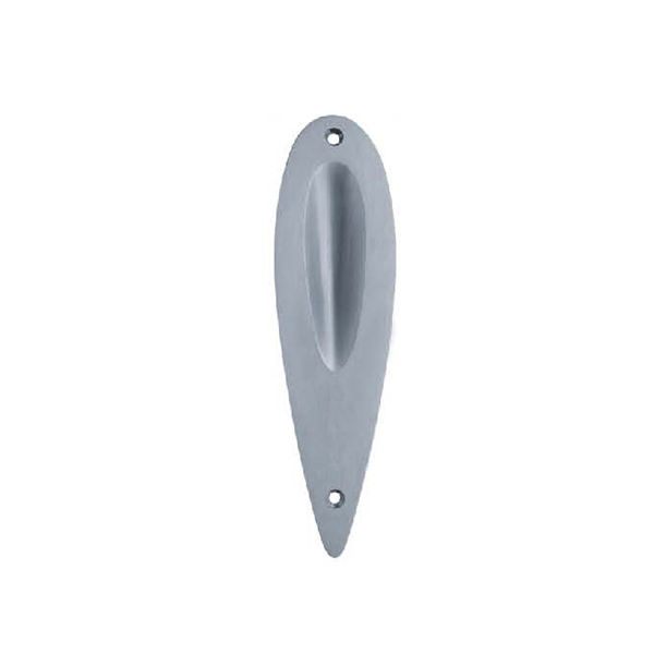 FH0046SS