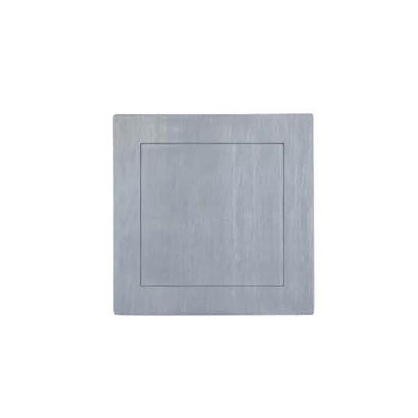 FH0054SS-1