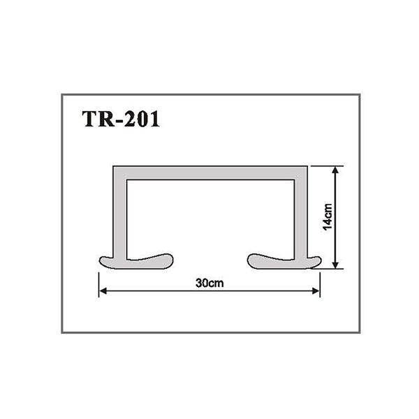 TR-201