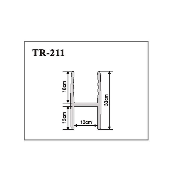 TR-211