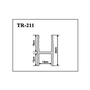 TR-211