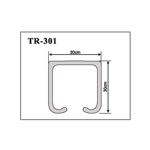 TR-301