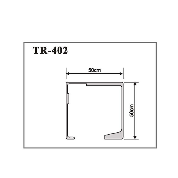 TR-402