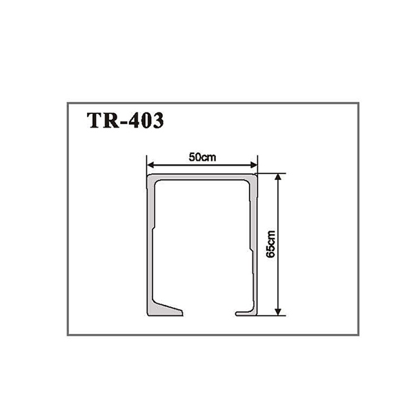 TR-403