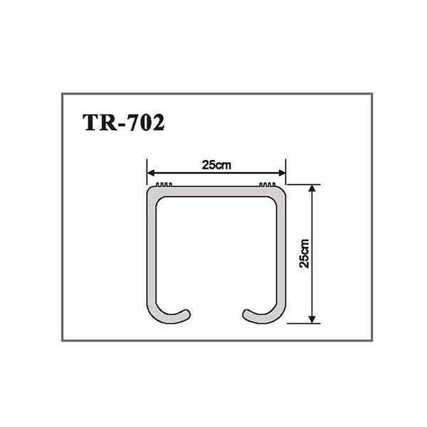 TR-702