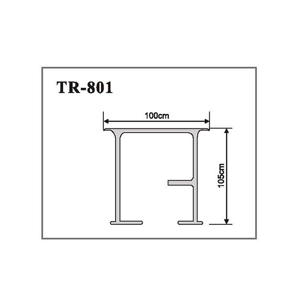 TR-801