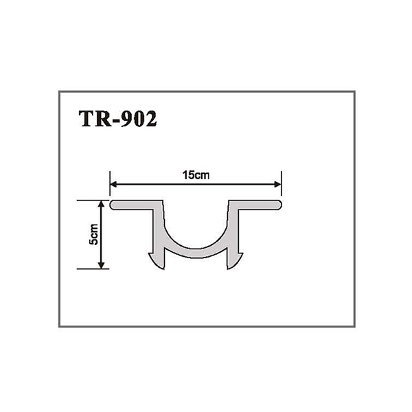 TR-902