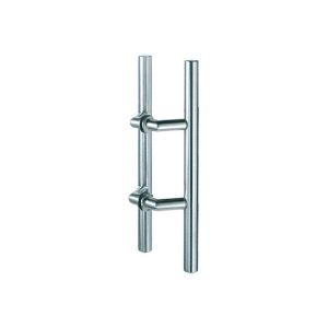 Pull Handle-Products-JinCheng Hardware Industry Co.,Ltd|Handle|Hinge ...