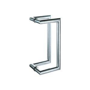 Pull Handle-Products-JinCheng Hardware Industry Co.,Ltd|Handle|Hinge ...