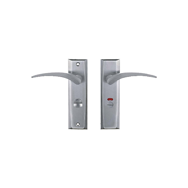 JLP-10S-WC